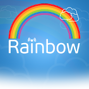Top 49 Productivity Apps Like Rainbow - Best cloud storage app - Best Alternatives