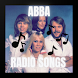 ABBA Radio - Androidアプリ