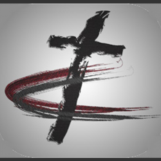 Connect Church Sanford logo