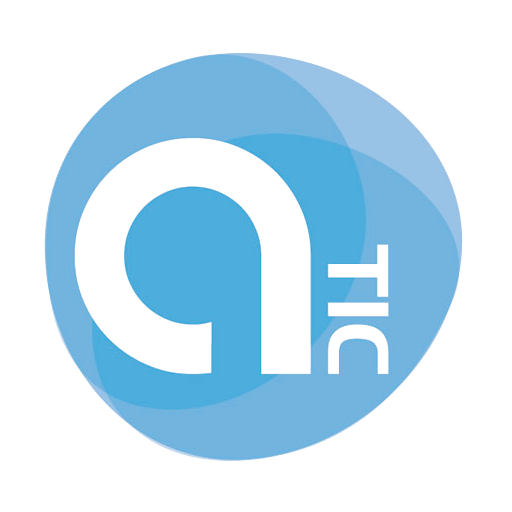 Control de Presencia Para Empr logo
