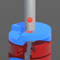 Zipzip - Screenshot 3