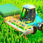 Cover Image of Tải xuống Weeder 3D  APK