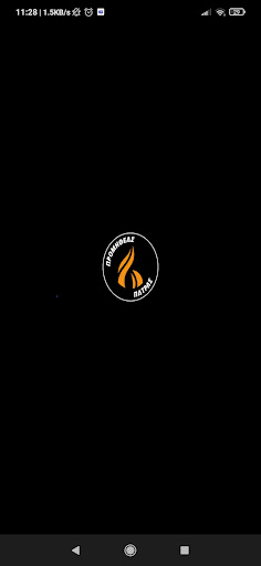 Promitheas Patras BC