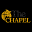 NCBC The Chapel App