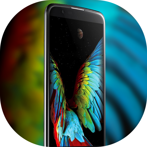 Download Theme for LG K10 (4).apk for Android 