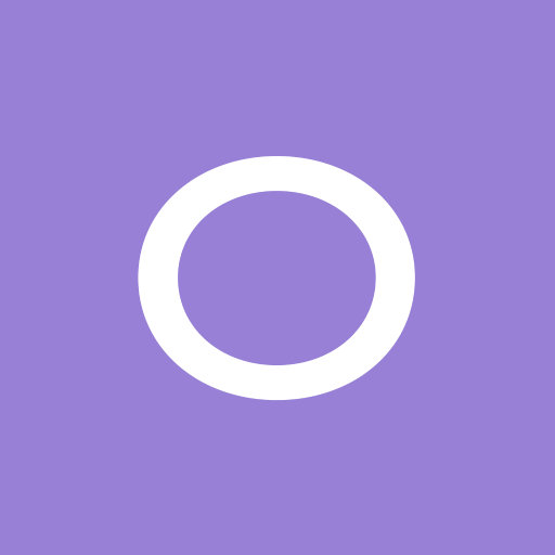 Fluent Korean: Alphabet Quiz logo