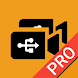 USB Dual Camera Pro - Androidアプリ