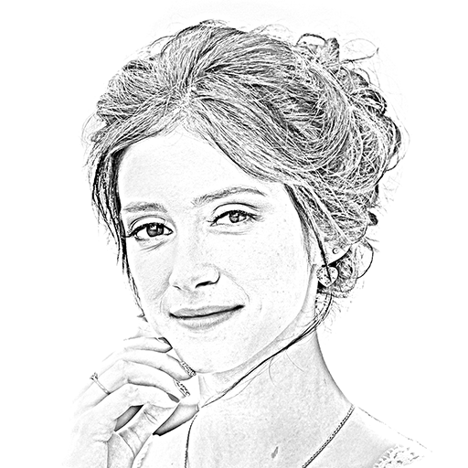 Pencil Sketch - Sketch Photo Maker & Photo Editor