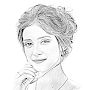 Pencil Sketch - Sketch Photo Maker & Photo Editor