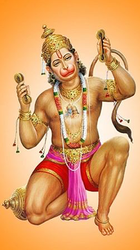 Download Hanuman HD Wallpapers Bajrangbali Hanuman Images Free for Android  - Hanuman HD Wallpapers Bajrangbali Hanuman Images APK Download -  