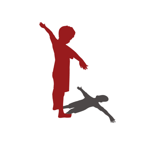 CC Notifier logo