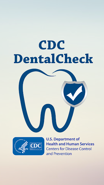 Imágen 2 CDC DentalCheck android