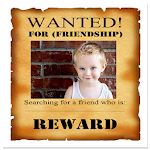 Most Wanted Poster Maker Apk