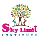SKY LIMIT INSTITUTE OF ENGLISH & COMPUTER ACADEMY دانلود در ویندوز