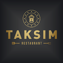 Ресторан Taksim APK