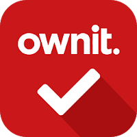 Ownit Fixit