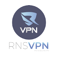 RNS Free Residential VPN