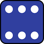 Cover Image of Télécharger Random Numbers  APK