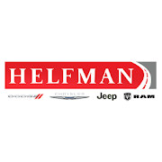 Net Check In - Helfman Dodge Chrysler Jeep Ram