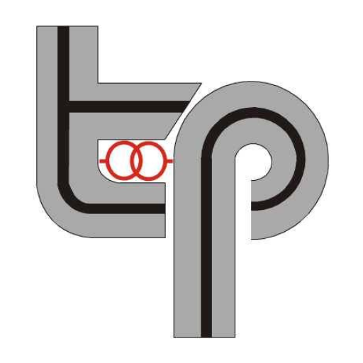 Trafindo PSA Apps for  Android – Latest Version & Features app icon