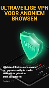 Screenshotafbeelding