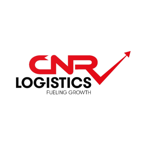 CNR Logistics logo