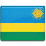 Rwanda Radio Stations Apk