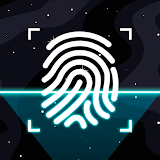 Fingerscan Answer of Fate icon