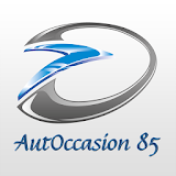 AutOccasion 85 icon