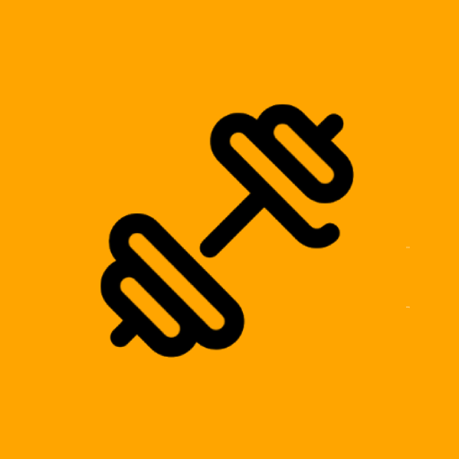 GymTracker logo