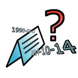 Days From Date icon