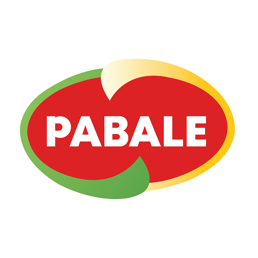 Pabale Ecommerce