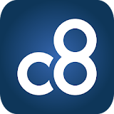 co8 icon