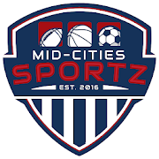 Top 27 Sports Apps Like Mid Cities Sportz App - Best Alternatives
