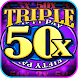 Triple 50x Mania | Slot Machine
