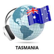 Tasmania radios online