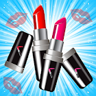 Lipstick Maker DIY 1.5