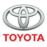 Toyota Qatar icon