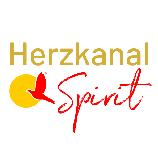 Herzkanal Spirit logo
