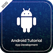 Android Tutorial Free : Learn Android Online
