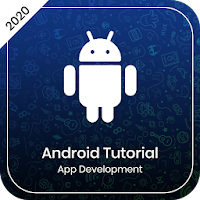 Android Tutorial - Learn Android Online