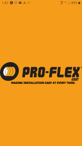 Pro-Flex
