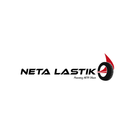 Neta Lastik B2B logo