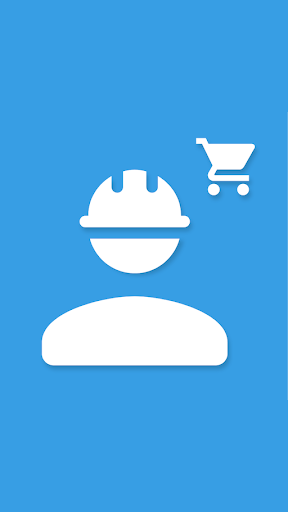 Android application MyFacility screenshort