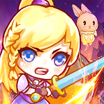 Cover Image of Download Merge Conquest 1.05 APK