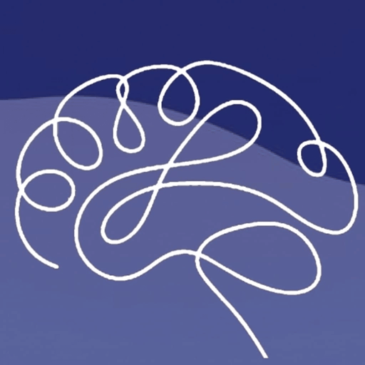 Yauta Biy logo