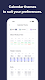 screenshot of Mealligram - My diet journal