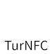 TurNFC - Androidアプリ
