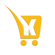 Top 20 Shopping Apps Like Karnali Online Shopping : karnaali.com - Best Alternatives
