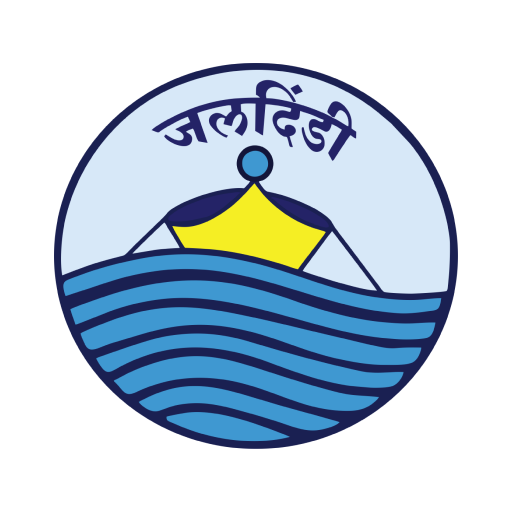 Jaldindi logo